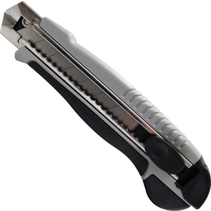 TAGLIERINO LAMA DIVISIBILE USO INTENSIVO 5074230