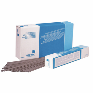 ELECTRODE SAFINOX R308L 2.5X350