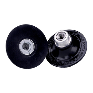 PLATORELLO DURO - P.N. 45096 50MM 7000000441