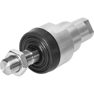 CRFK-M16X1,5 Self-aligning rod coupler