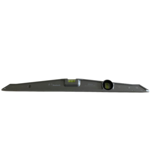 Magnetic  trapezoidal level Length cm 60