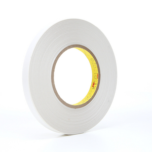 3M TAPE 9415 19 MM (RO=66M)