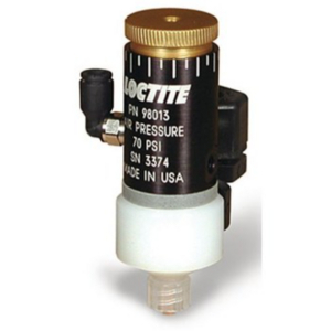 VALVE DE DEPOSE A MEMBRANE POUR CA