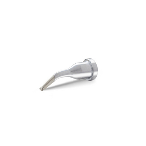 WELLER LT 4X SOLDERING TIP 1,2 MM
