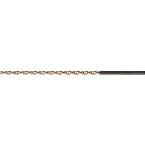 9110670003 Spiralb. D1869TF HSS 3,0x190mm FORMAT
