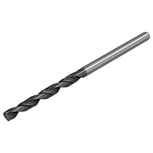 COROMANT CORODRILL 862GM MICROBOOR 862.1-3000-270A1-GM X2BM