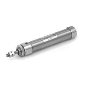 Linear Actuators