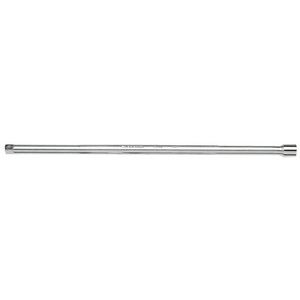 J.217 Verlängerung 3/8 L500mm