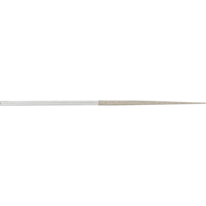PFERD NAALDVIJL DIAMANT DF 4162 140 D126