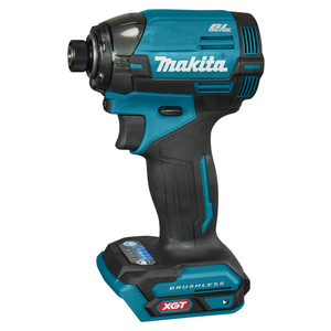 MAKITA 36 V BOSMAAIER CONNECTOR TYPE D-GREEP UR201CX1