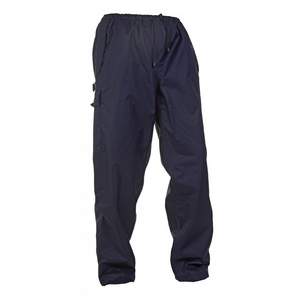 HYDROWEAR REGENBROEK MULTINORM MIAMI 073600 MARINE MT XL