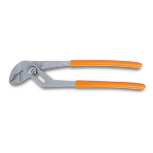 010460240-PINZA REGOLABILE A CREMAGLIERA 240 1046 240