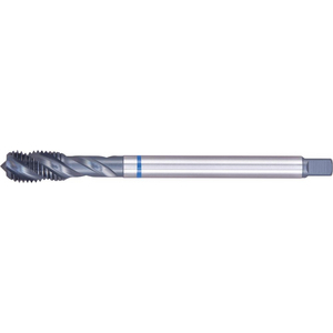 9115720161 MGB D374B HSSE vap. SL M16x1,50 6H INOX