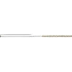 PFERD VIJL DIAMANT DF5337 60D126
