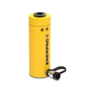 CYLINDER RCH306