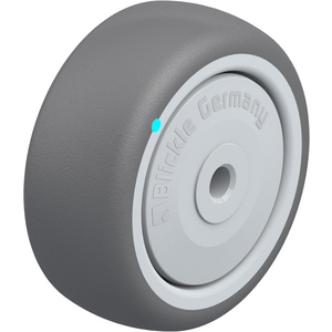 BLICKLE WIEL THERM. POLY. LOOPVLAK/VELG - PATH 80/8KD-FK