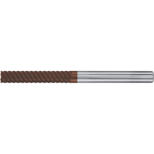 9199390800 Mehrz.Fr. WN XL VHMSignum 8,0 mm HA Z 6-