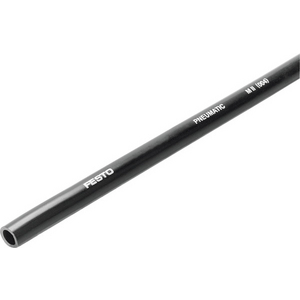 FESTO KUNSTSTOFSLANG PEN-6X1-SW 543241 (RO=50MT)