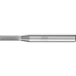 PFERD FREES HM ZYA 0413/6 T5