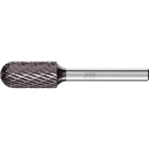 PFERD WRC 1225/6 Z3P HC FEP
