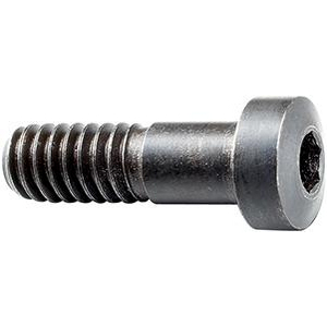 9229680059 Spannschraube US 83