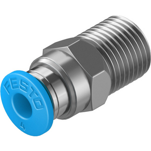 153001-RACCORDO A INNESTO QS-1/8-4