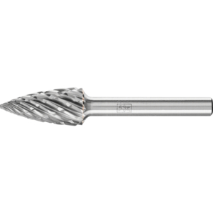 PFERD SPG 1225/6 STEEL