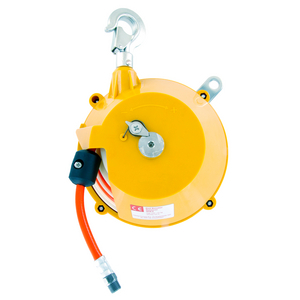 REDROOSTER LUCHTSLANGBALANCER 2,5- 5,0 KG HTB-2