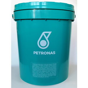 PETRONAS LITHIUMVET GREASE LI EP 2 (ST=18KG)