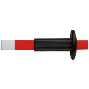 SCALPELLO 259.P