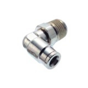NORGREN KNIE INSCHR 1/4" X 1/8" BSP 121470418