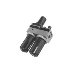 FR+L 1/2 20 0-12 17306BBD