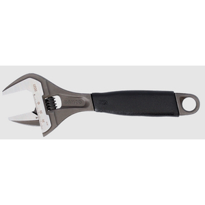 CHIAVE A RULLINO CORTA 9035