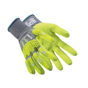GANT HELIX 3014 IMP T6 3X42FP ANTI COUPURE A6 - IMPACT