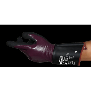 ANSELL HANDSCHOEN EDGE 48-939 MT 6