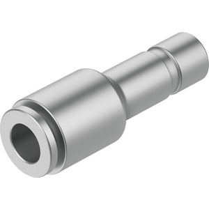 NPQH-D-S8-Q6-P10 Plug connector