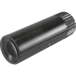 FESTO VOORZETLENS SASF-L1-LD-M4 552832