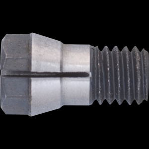 PFERD Collet SPZ 947.016.03 (3/32")
