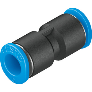 QSM-6 Push-in connector