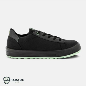 CHAUSSURE VERGER S1P P45