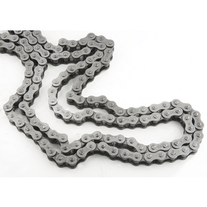 10B1 / 856147 - CATENA BOBINA 5 MT 10B-1 C (5/8 S) ML