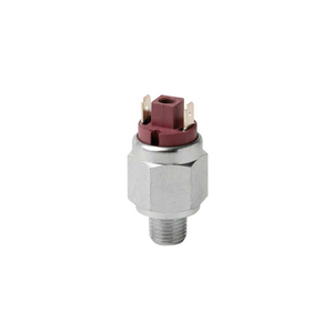 PRES.N.C.1/4 CIL.100-300 NBR -4020H17 (PGPMN300CR14)