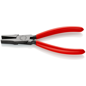 KNIPEX PLATBUIGTANG 20 01 160