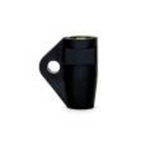 COLLETTORE RAS-945 PER RAS-ASB, 1/CONFEZIONE 7100265288