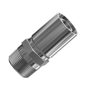 AGN DN06 E 10148-4-4