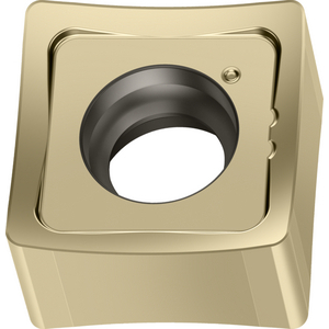 8285082-INSERTI FRESATURA BLAXX E XTRA-TEC SNGX0904ZNN-F67 WSM35G