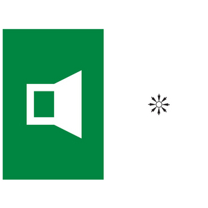 GM1500 27,05X34,93X2,5 SS+NBR SN1514GM