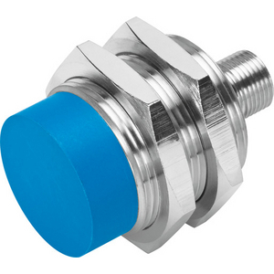 SIEN-M30NB-NS-S-L Proximity Sensor