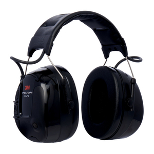 MT13H221A PROTAC III TEMPORALE NERASNR=32 DB 7100088424