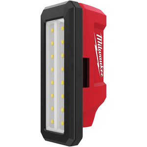 4933478226-FARO LED RUOTABILE 12 VOLT - SENZA BATTERIA M12 PAL-0